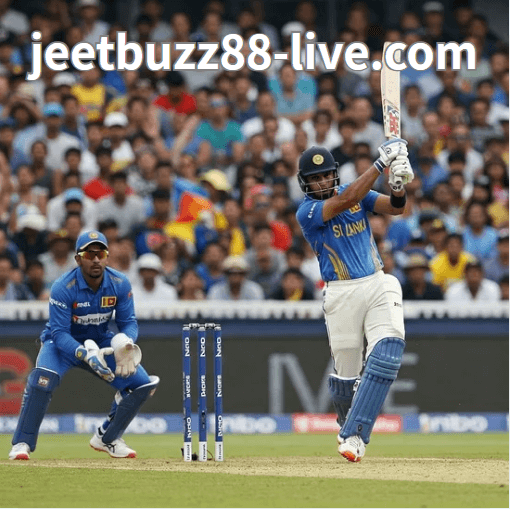 Your #1 Guide! PKLuck Cricket Betting Leads to Winning Bets.