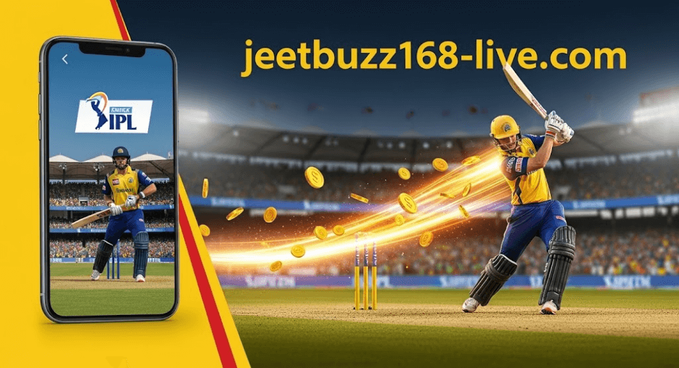 CK444 Cricket Exchange: AI-Driven Betting for IPL & BPL