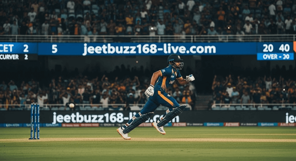 Commanding Victory’s Stage: Pragmaticplay Cricket Exchange Spotlight 1 Commanding Victory’s Stage: Pragmaticplay Cricket Exchange Spotlight