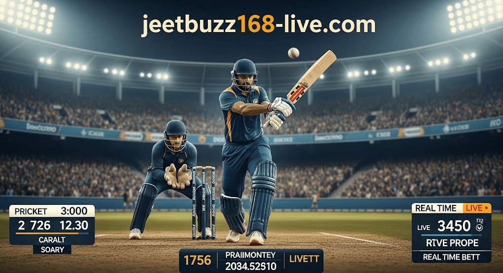 India vs Pakistan: JeetBuzz168's Betting Blueprint for Success 2 Batting Brilliance Defined Kohli and Shreyas Iyer
