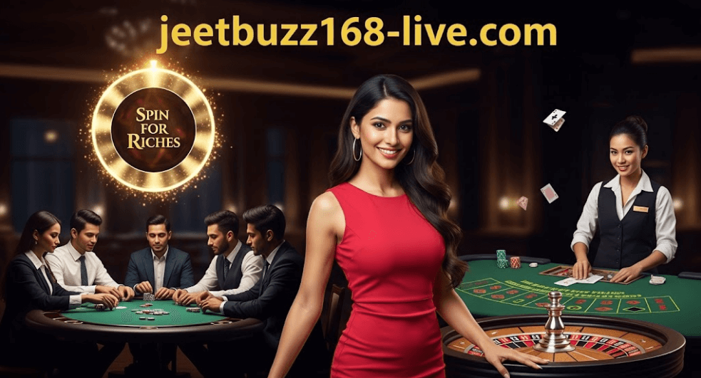 Double Your Chances: Casiplay Referral Bonus Revealed 1 Double Your Chances: Casiplay Referral Bonus Revealed