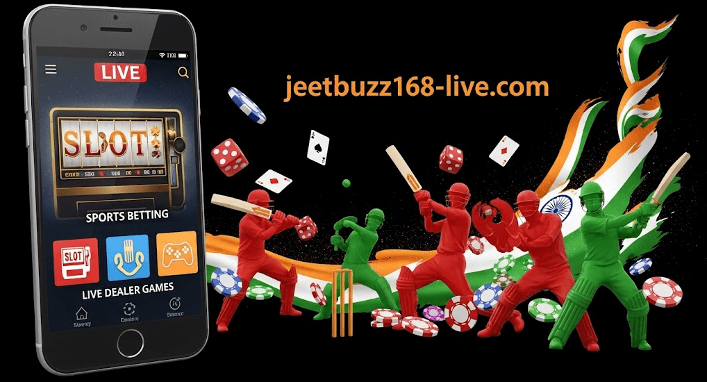 Flash Bet Mastery: Redefine Speed with Slot Game Online Apk 1 Flash Bet Mastery: Redefine Speed with Slot Game Online Apk