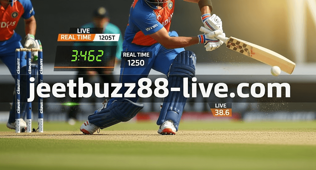 Streaming Like a Pro: Ignite Your Passion with i-Sports Live Streaming 1 Streaming Like a Pro: Ignite Your Passion with i-Sports Live Streaming