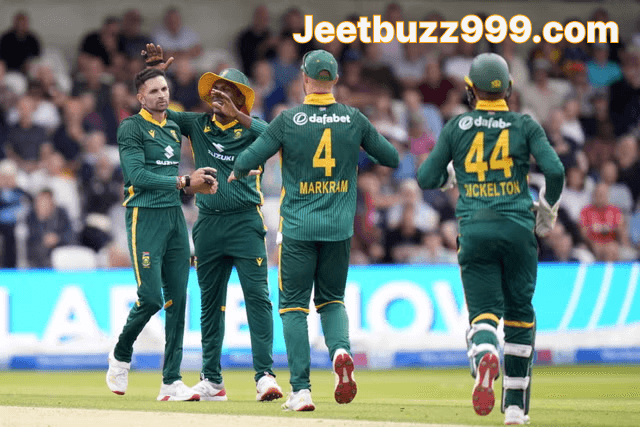 BDBAJEE 66 Live Betting