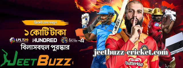 Stay Updated with Real-Time IPL Live Scores at jeetbuzz-Jeetbuzz168