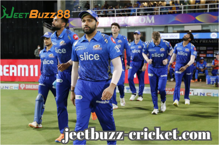 Which IPL Teams Provided the Most Talent to India’s Squad