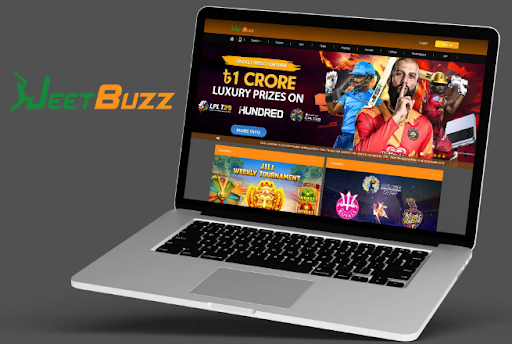 Live ICC Cricket Betting: Jeetbuzz’s Successful Strategy