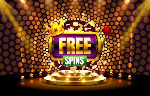 cric free spins