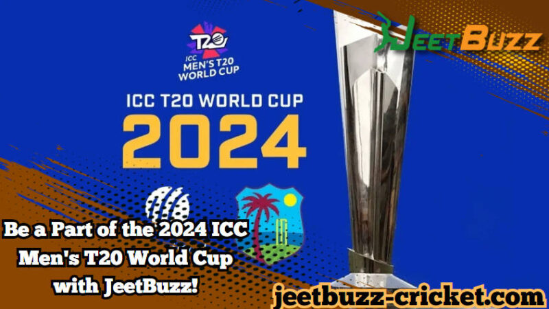 Reliving the 2022 ICC Men’s T20 World Cup Highlights: A Glimpse into Cricketing Majesty