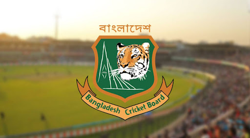 BPL 2025 News: A Deep Dive into Bangladesh Premier League Season 11