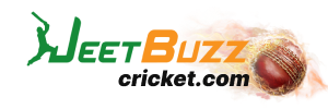 jeetbuzz-cricket.com